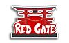 Red Gate