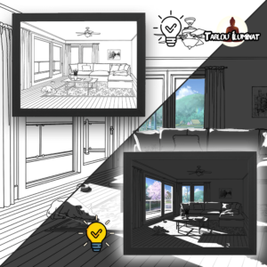 red-gate-tablou-iluminat-mode-ti-02-principal-picture-mic