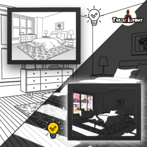 red-gate-tablou-iluminat-mode-ti-03-principal-picture-mic