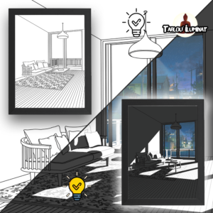 red-gate-tablou-iluminat-mode-ti-05-principal-picture-mic