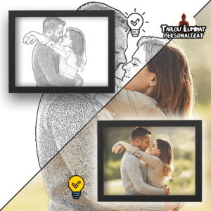 red-gate-tablou-iluminat-personalizat-h-principal-picture-mic